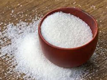 ৬. ডায়াবেটিস রোধ করতে পারে: