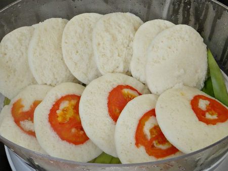 ৭. ভিটামিন বি-এর ঘাটতি দূর হয়: