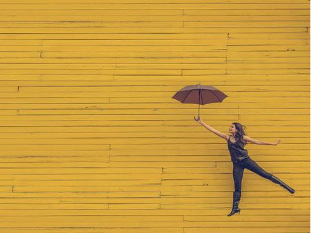 ৬.বাঁচুতে শিখবেন: