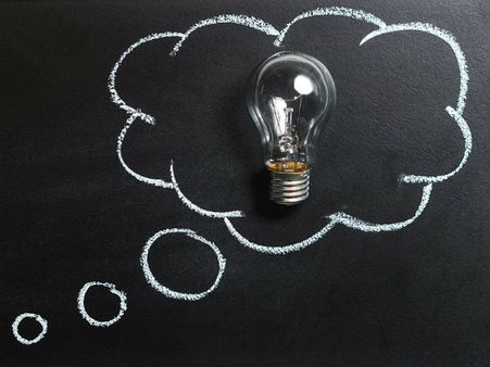 ৫. ব্রেন পাওয়ার বৃদ্ধি পায়: