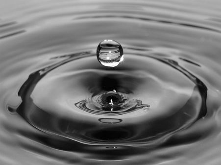 ৬. কনস্টিপেশনের মতো সমস্যা কমে যায়: