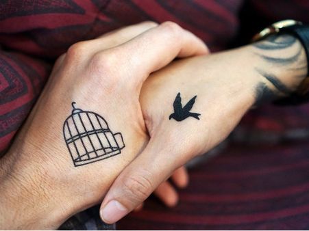 ৩. নোংড়া হাতের কামাল: