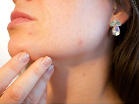 ১. সংক্রমণ আরও ছড়িয়ে পরে: