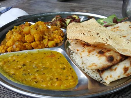 ৪. উপকারি ফ্যাটের দিকেও খেয়াল রাখতে হবে: