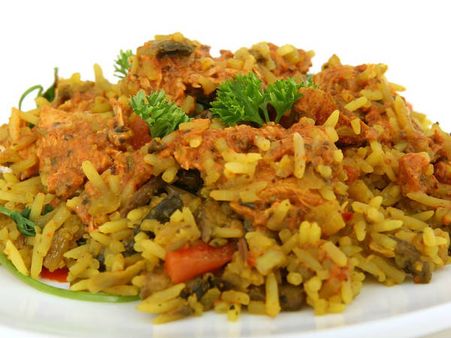 ১. নিয়ম মেনে খেতে হবে ক্যালরি সমৃদ্ধ খাবার: