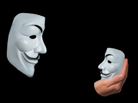 কিন্তু কি কি ফেসিয়াল যোগ করলে উপকার পাওয়া যায়?