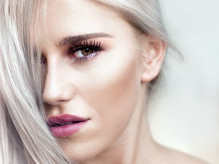 ২। ত্বকের জন্য উপকারি: