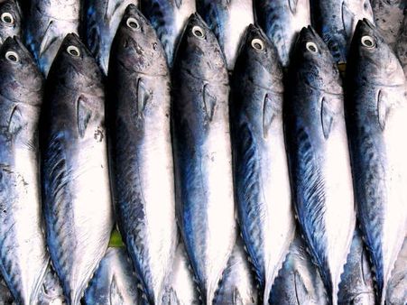 ৫. ভিটামিন ডি এর ঘাটতি দূর করে: