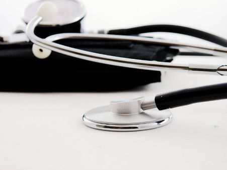 ৫.ব্লাড প্রেসার নিয়ন্ত্রণে রাখে: