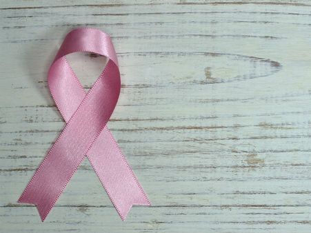 ১. স্টমাক ক্যান্সারে আক্রান্ত হওয়ার আশঙ্কা থাকে: