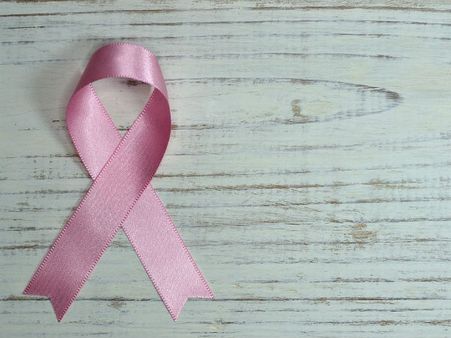 ৬. ক্যান্সার বিরোধী: