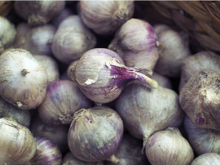 ৫. অন্ত্রের নানাবিধ সমস্যা দূর হয়: