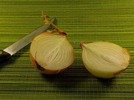 ৪. শরীরে বাজে কোলেস্টেরলের মাত্রা কমায়: