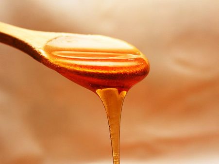 ১. দা থাম্ব টেস্ট: