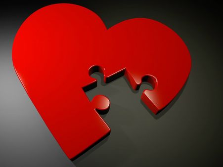 ৭. হার্টের স্বাস্থ্যের উন্নতি ঘটায়: