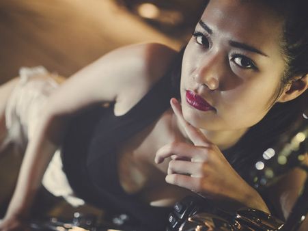 ৬. ত্বকের সৌন্দর্য বাড়ায়: