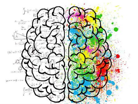 ২. ব্রেন পাওয়া বাড়বে: