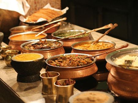 বুকজ্বালা শুরু হয়