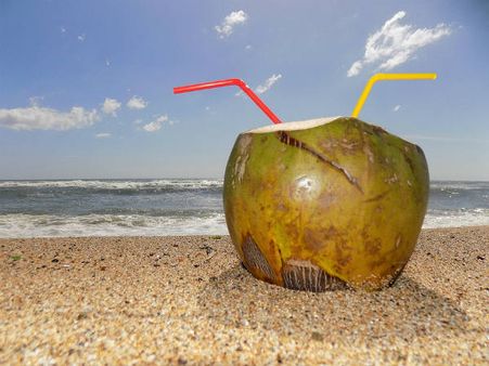 ৯. কিডনি ফাংশনের উন্নতি ঘটায়: