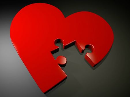 ৩. হার্ট টনিক: