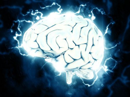 ৩. ব্রেন পাওয়ার বাড়বে: