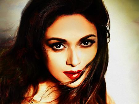 ২. ত্বকের সৌন্দর্য বৃদ্ধি পায়: