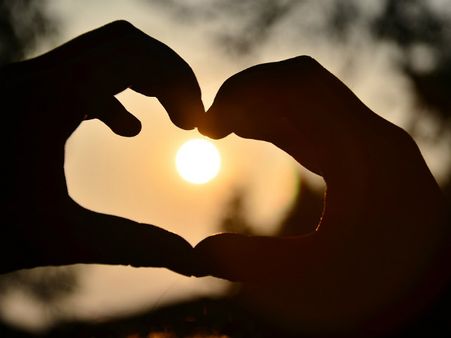 ১. হার্টের স্বাস্থ্যের উন্নতি ঘটবে: