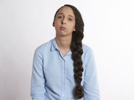 ২. ক্লান্তি বোধ বেড়ে যায়: