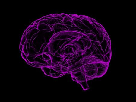 ৪. হার্ট এবং ব্রেনের মারাত্মক ক্ষতি হয়: