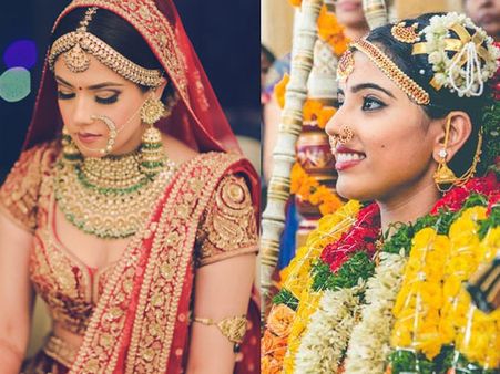 যাদের জন্মতারিখ ২০শে ফেব্রুয়ারি থেকে ২০শে মার্চ