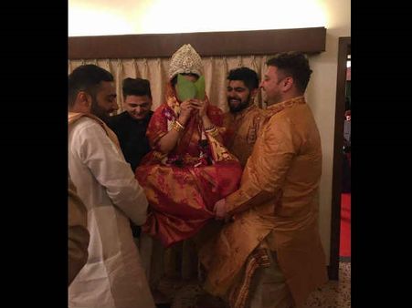 যাদের জন্মতারিখ ২৩শে ডিসেম্বর থেকে ২০শে জানুয়ারি