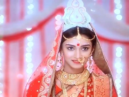 যাদের জন্মতারিখ ২২শে নভেম্বর থেকে ২২শে ডিসেম্বর