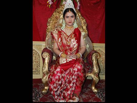 যাদের জন্মতারিখ ২২শে আগস্ট থেকে ২৩শে সেপ্টেম্বর