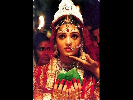 যাদের জন্মতারিখ ২৩শে জুলাই থেকে ২১শে আগস্ট