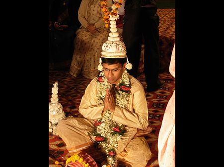 যাদের জন্মতারিখ ২২শে মে থেকে ২১শে জুন 