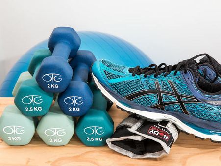 ৫. পিঠের ব্যথা কমে: