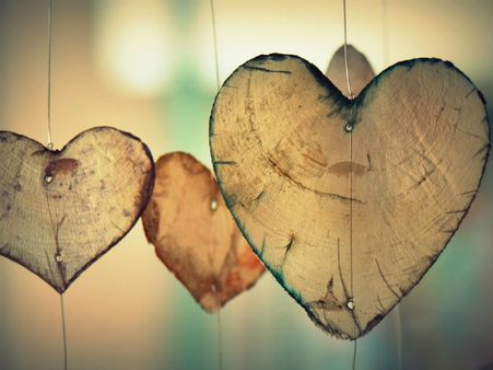 ৩. হার্ট অ্যাটাক এবং স্ট্রোকের আশঙ্কা কমায়: