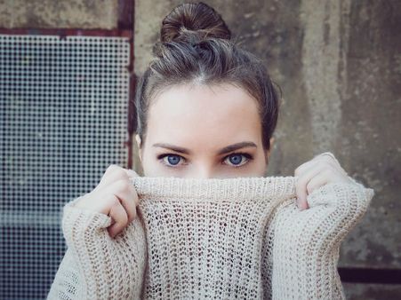 ১০. দৃষ্টিশক্তির উন্নতি ঘটায়: