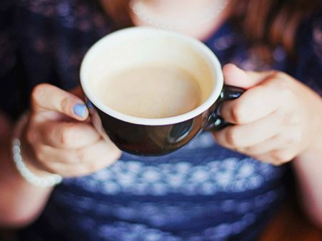 ৯.খারাপ কোলেস্টেরলের মাত্রা কমায়: