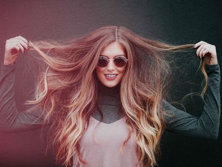 ২. মনকে চাঙ্গা করে তোলে: