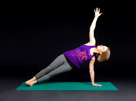 ৪. খরচ করতে হবে ঠিক ২১ মিনিট: 