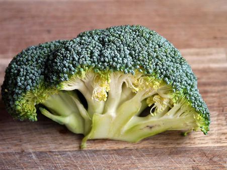 ৫. ভিটামিন সি সমৃদ্ধ খাবার: