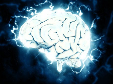 ৮. স্ট্রোকের আশঙ্কা কমায়: