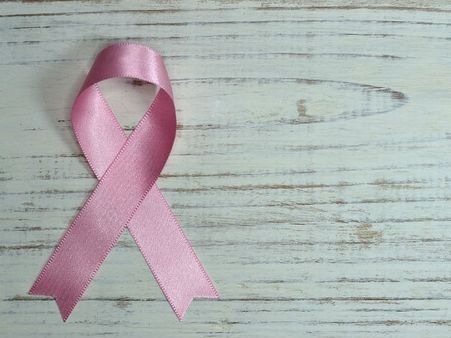 ৩. ক্যান্সার রোগকে দূরে রাখে: