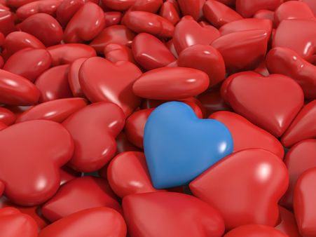 ১. হার্টের স্বাস্থ্যের উন্নতি ঘটে: