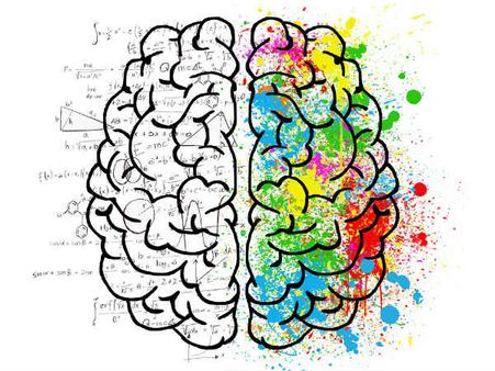 ১. ব্রেন পাওয়ার কমে যায়: