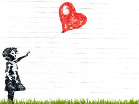 ৬. আবারও ভালবাসতে শুরু করুন: