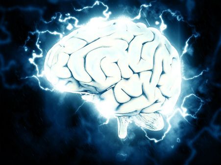 ৪. মনোযোগ বাড়ায়: