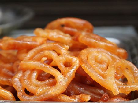 ২. ডায়াটের দিকে নজর ফেরাতে হবে: