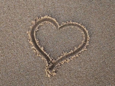 ৬. হার্টের কর্মক্ষমতা বাড়ায়: